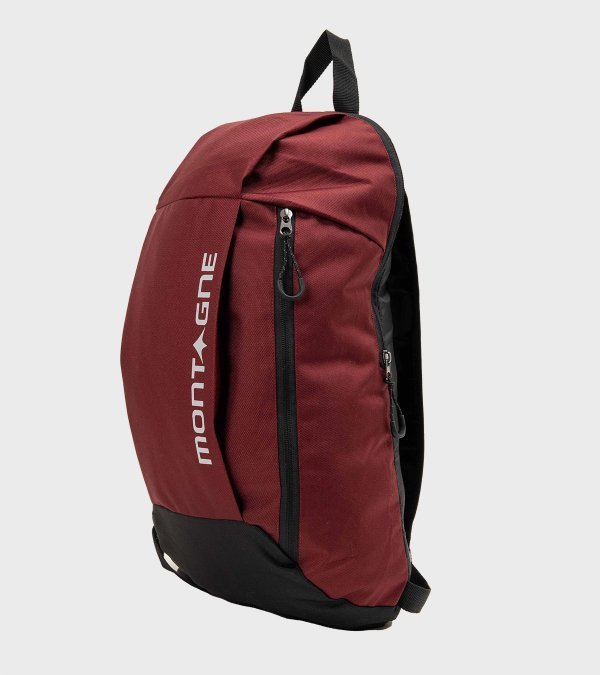 Mochila Ender Pro 20 lts