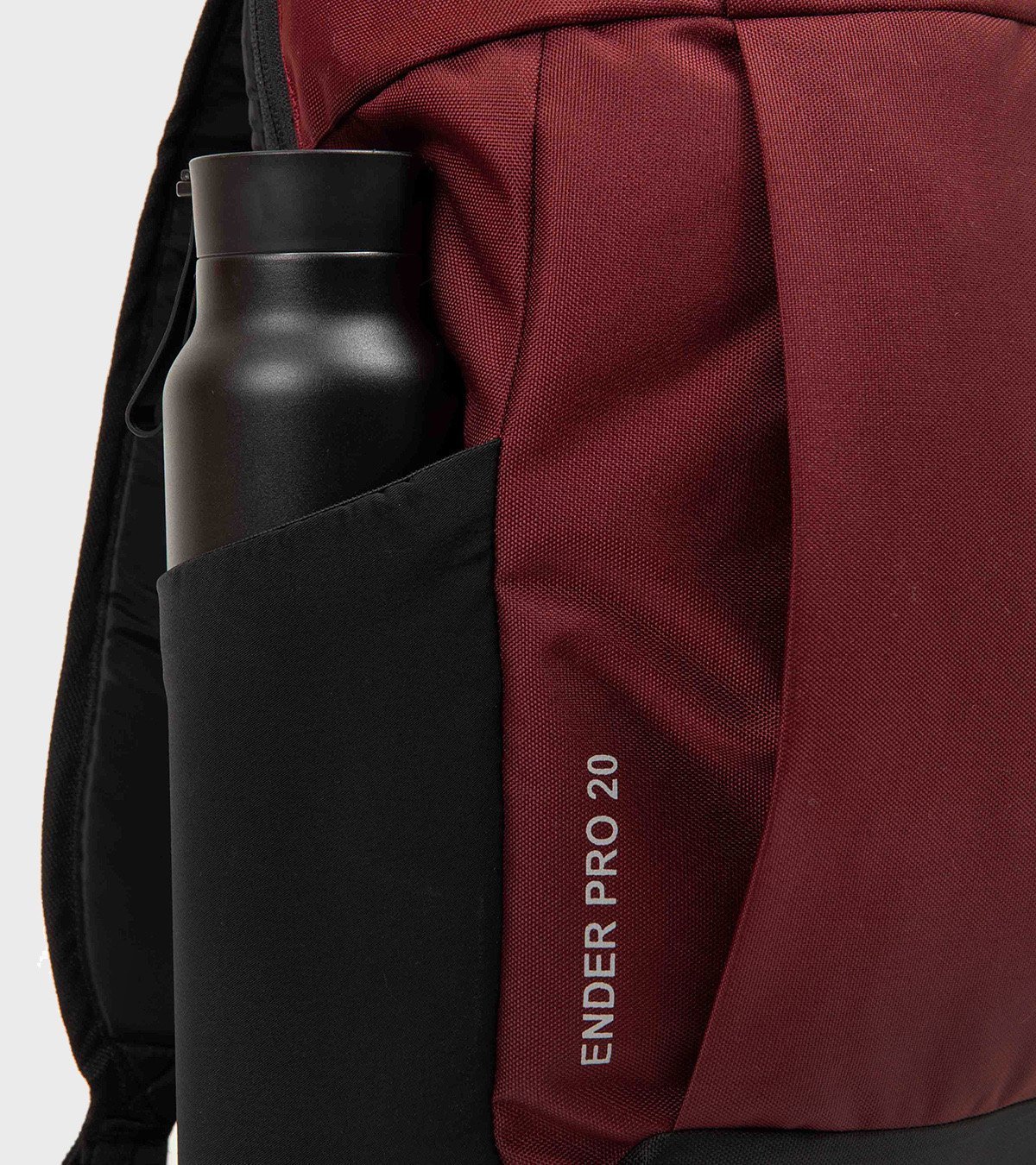 Mochila Ender Pro 20 lts