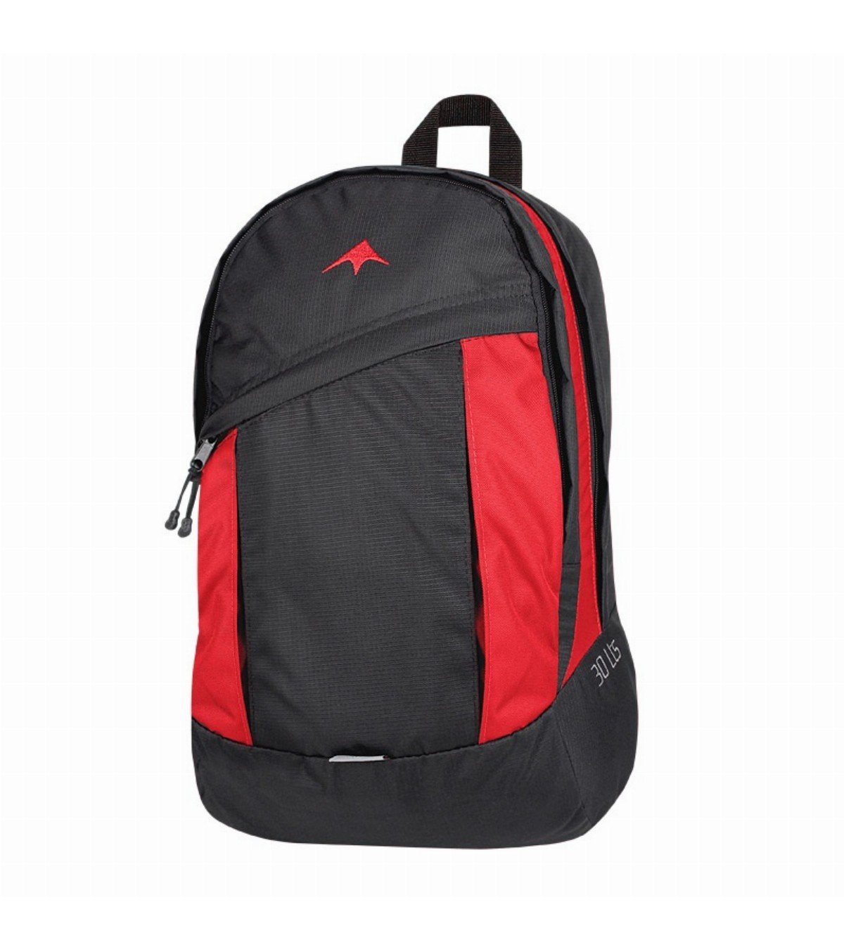 Mochila de trekking Crossing 30 lts
