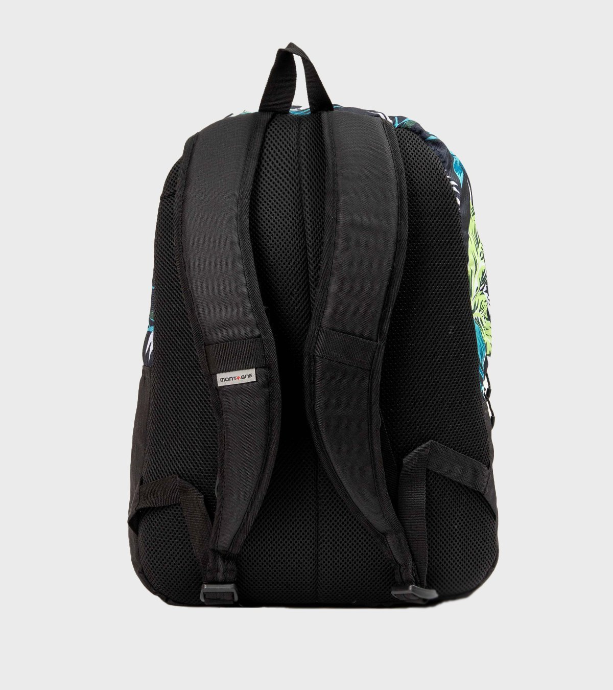 Mochila Holland 35 Lts