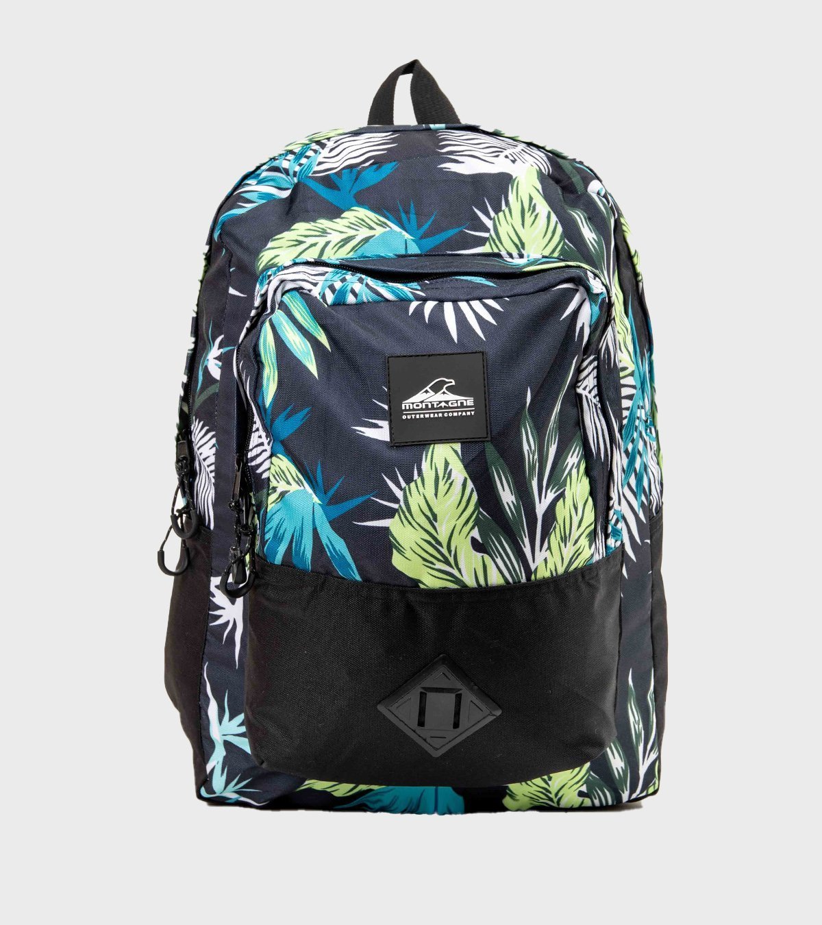 Mochila Holland 35 Lts