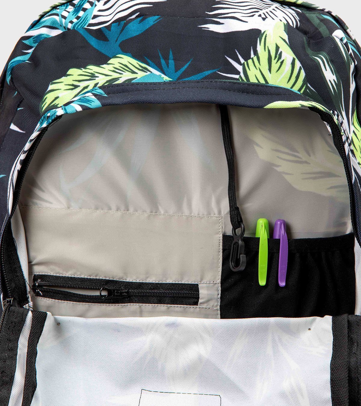 Mochila Holland 35 Lts