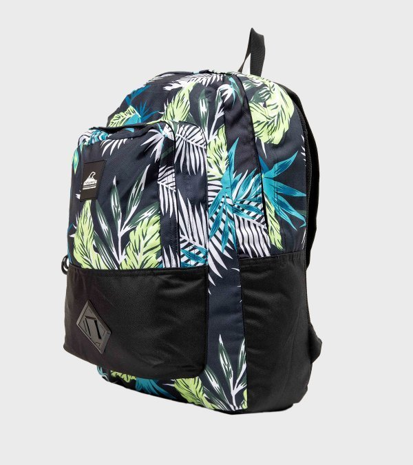 Mochila Holland 35 Lts