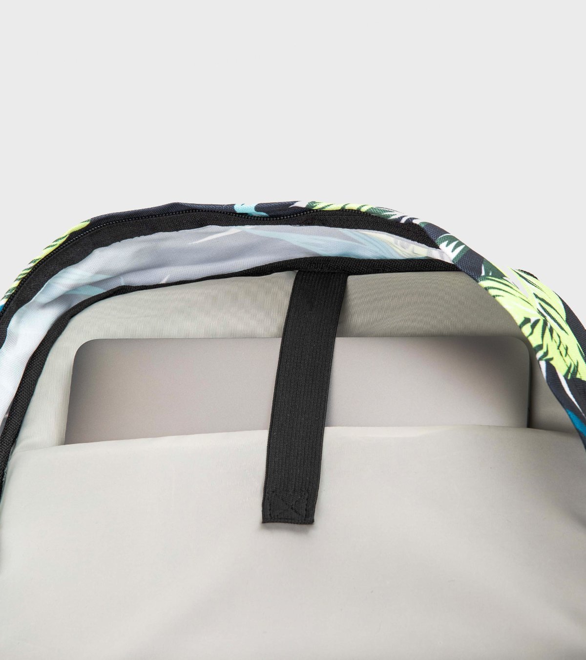 Mochila Holland 35 Lts