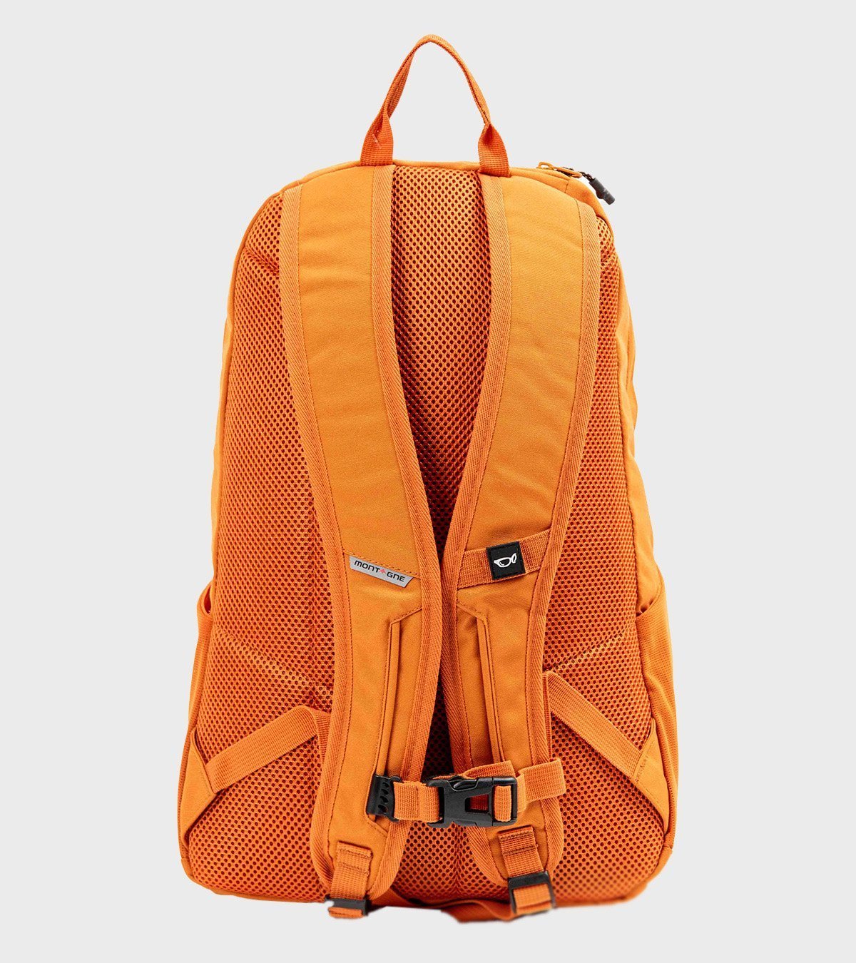 Mochila Istmo 23 Lts