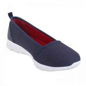 Zapatillas de mujer Fit And Feel
