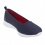 Zapatillas de mujer Fit And Feel