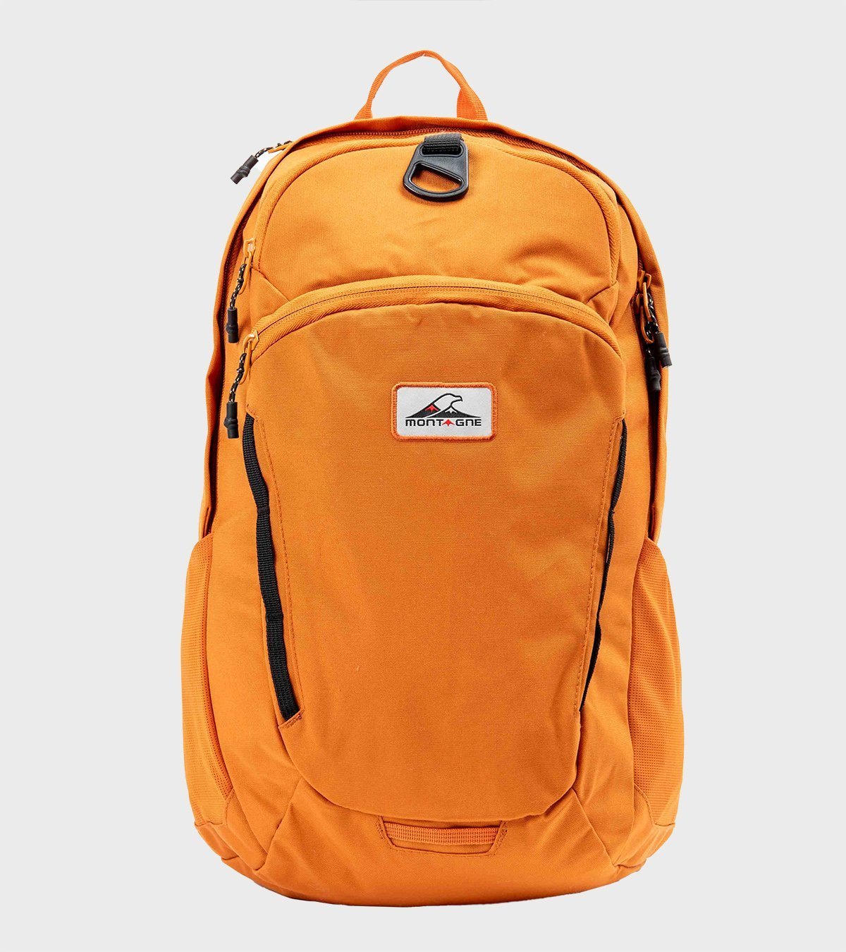 Mochila Istmo 23 Lts