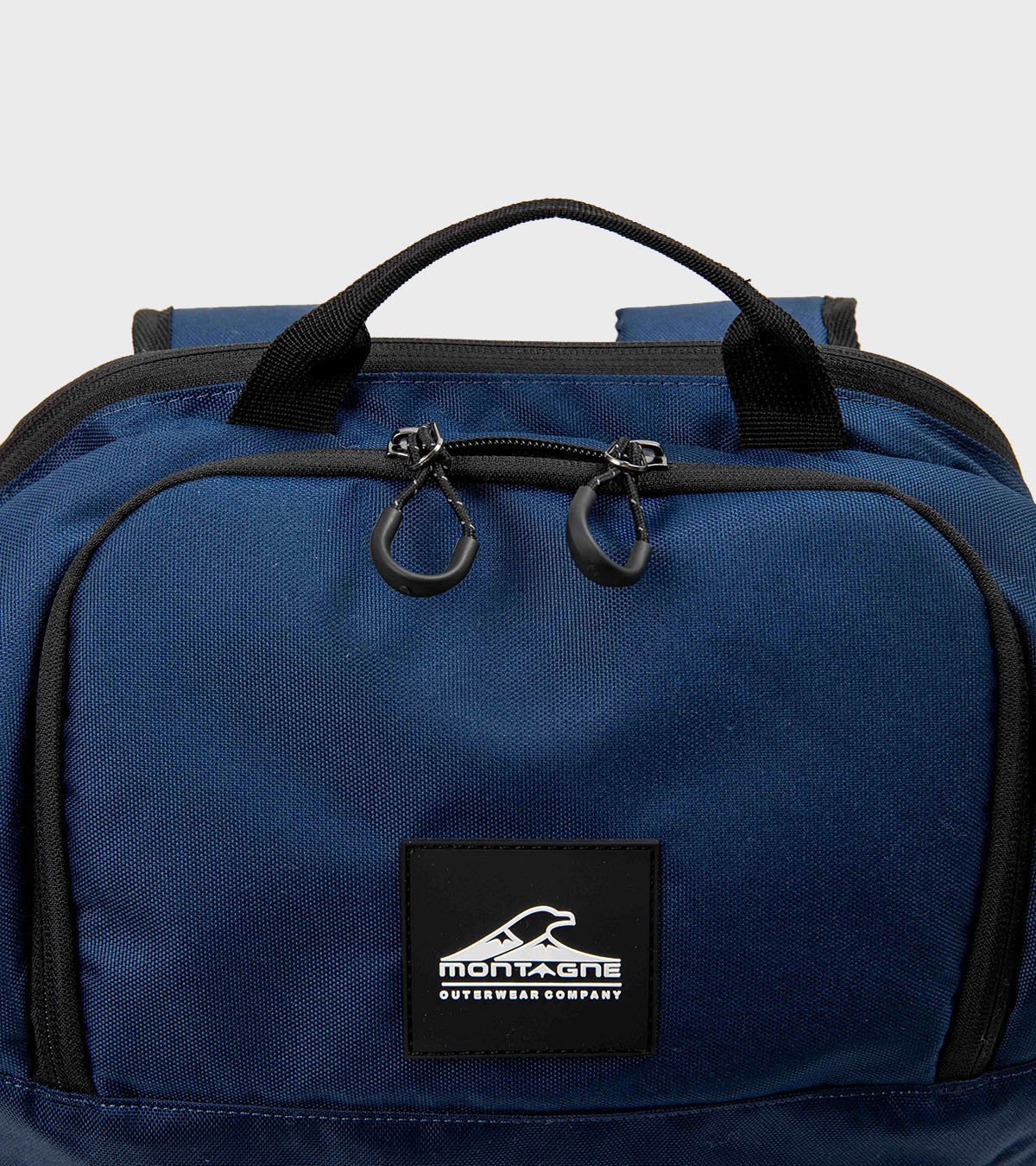 Mochila Matera