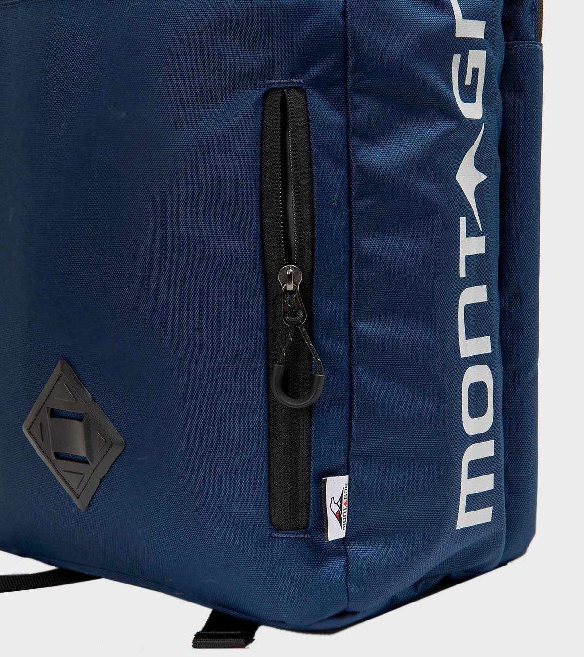 Mochila Matera