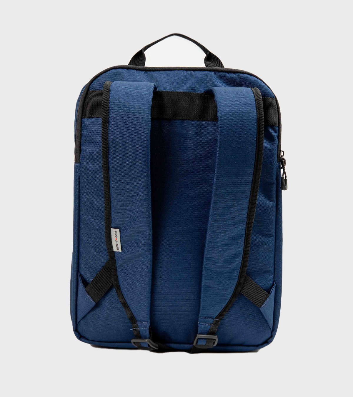 Mochila Matera