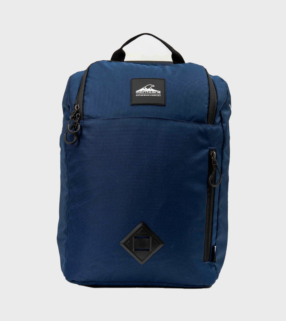Mochila Matera