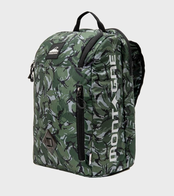 Mochila Matera