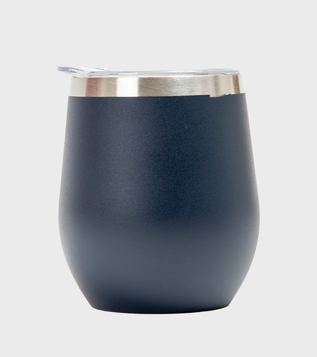 Vaso térmico / Mate 240 ml.