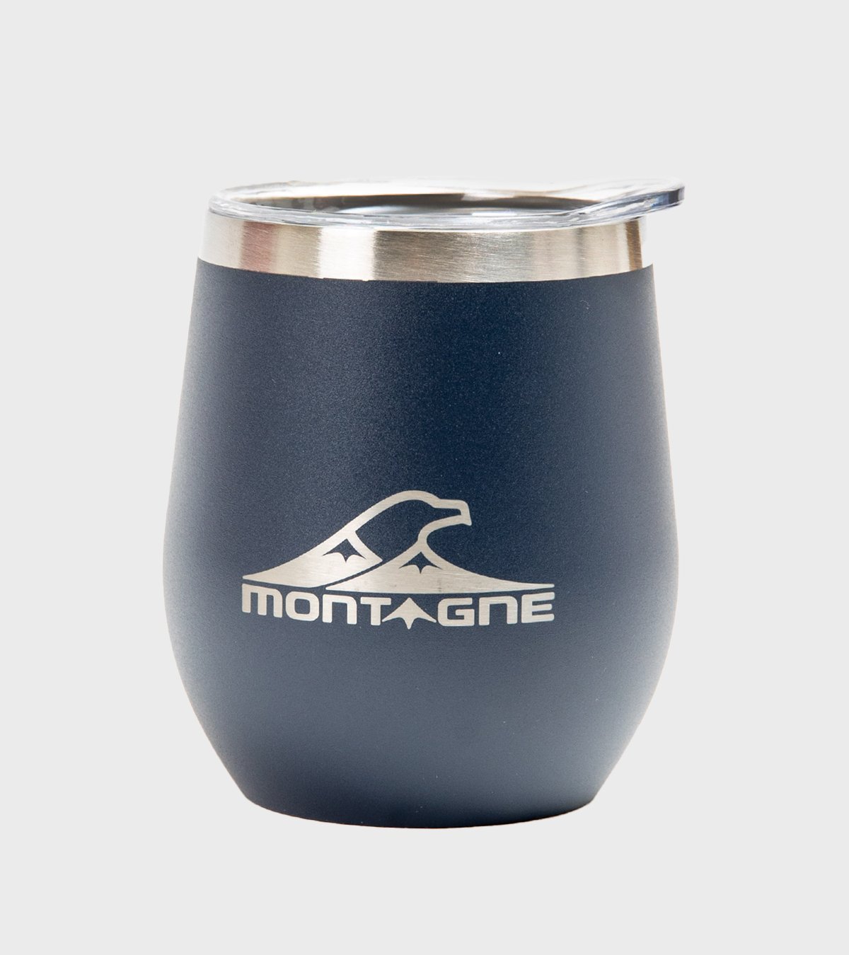 Vaso térmico / Mate 240 ml.
