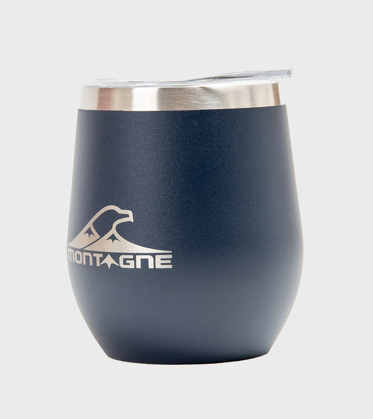 Vaso térmico / Mate 240 ml.