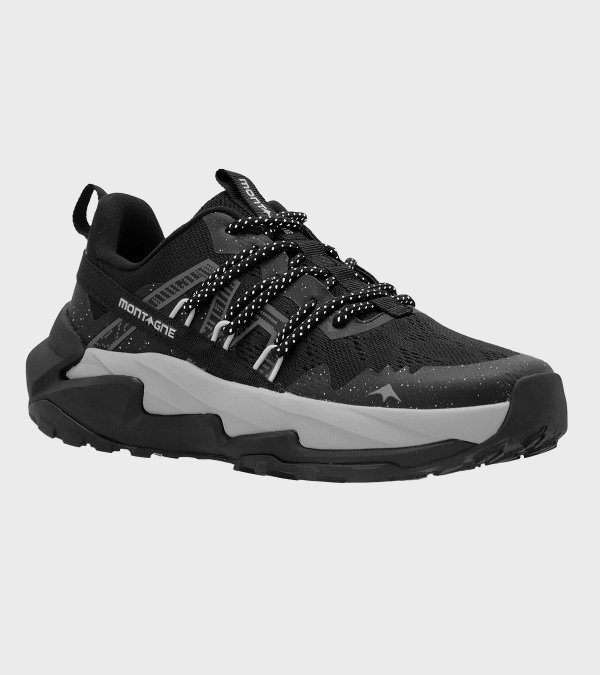 Zapatillas de hombre Kapira
