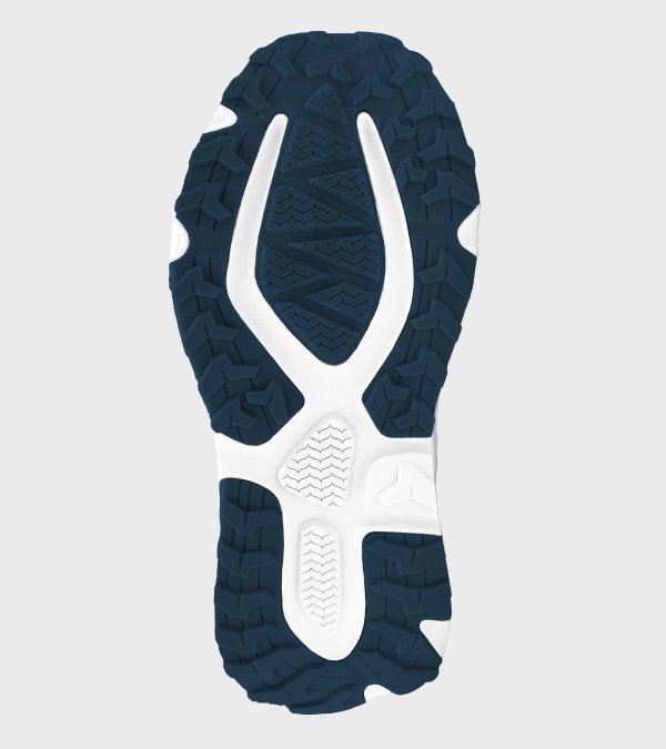 Zapatillas de mujer Kasar