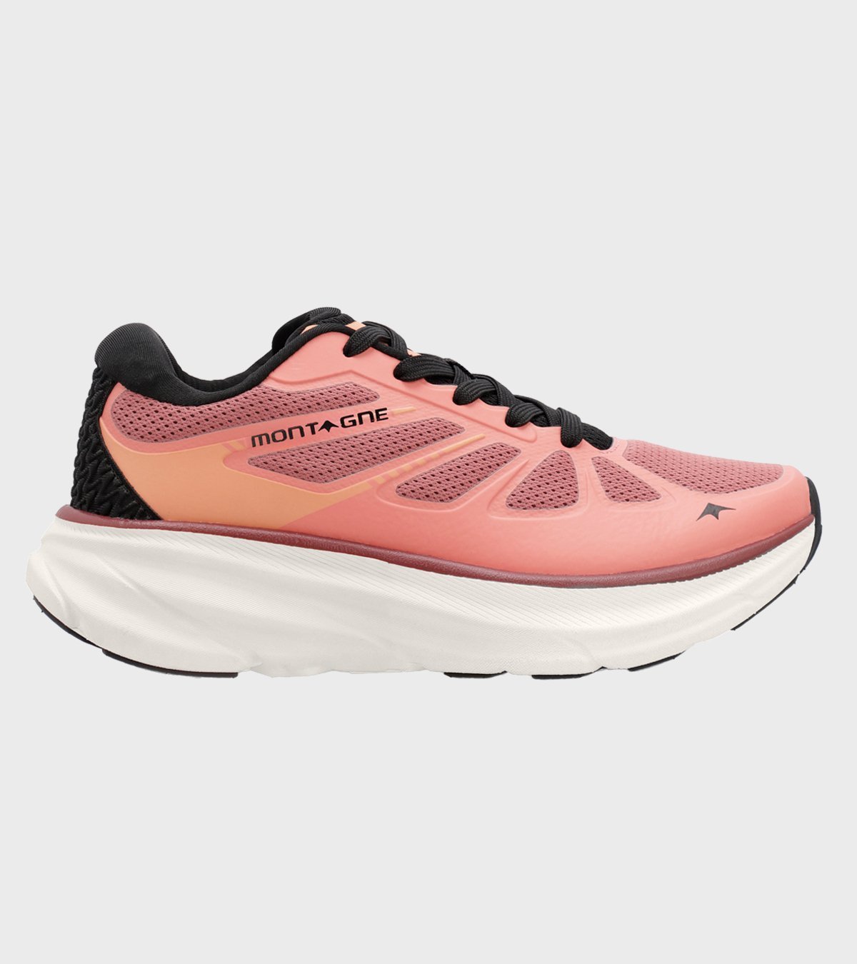 Zapatillas de mujer Orvex