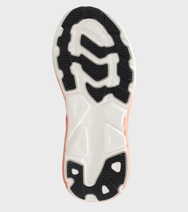 Zapatillas de mujer Orvex