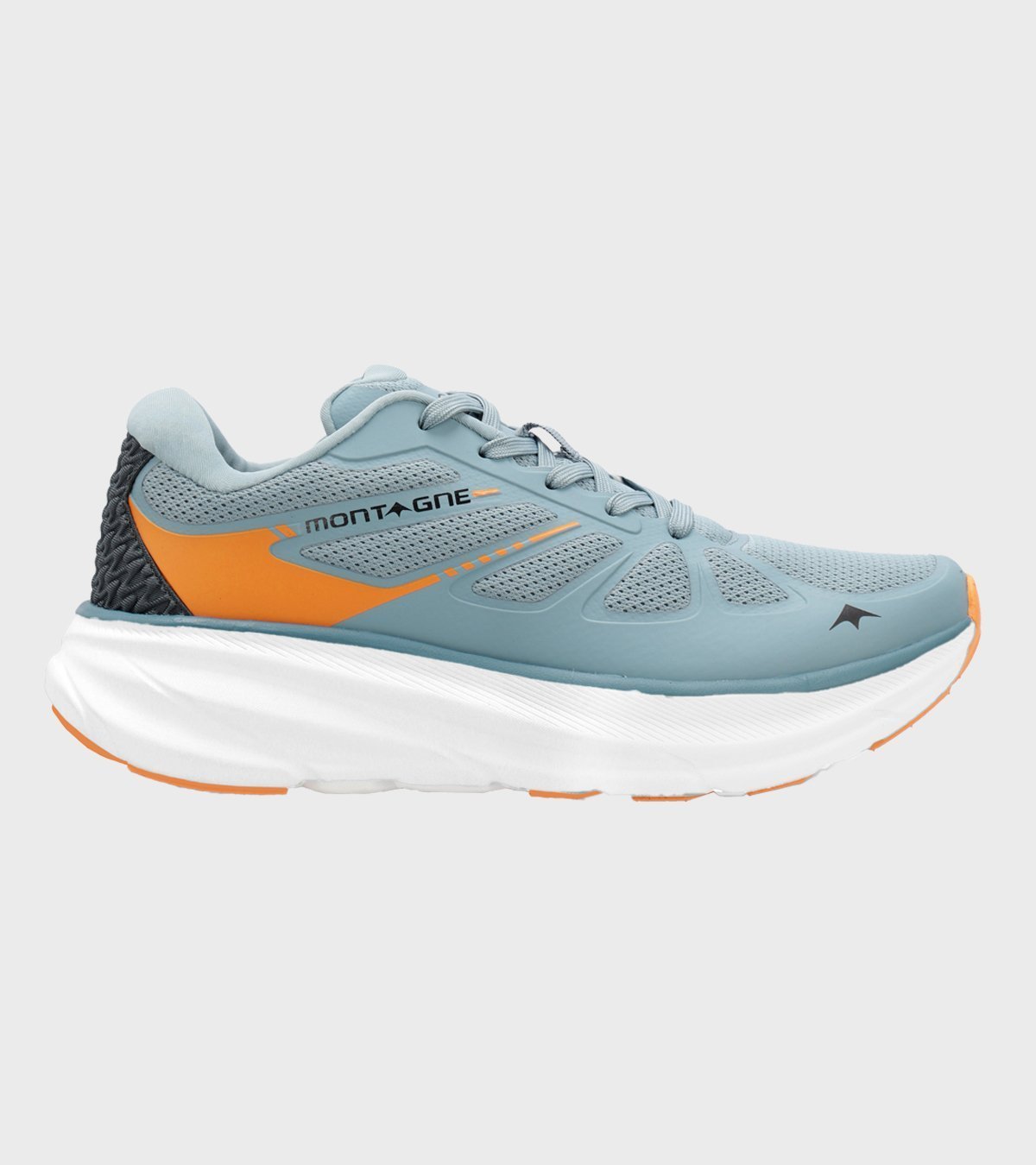Zapatillas de hombre Orvex