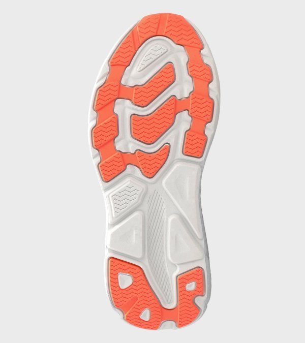 Zapatillas de hombre Orvex
