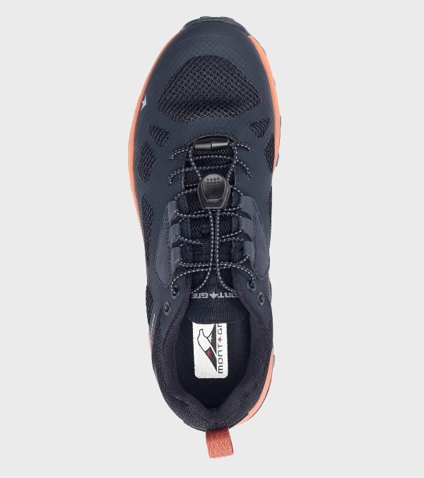 Zapatillas de hombre Weightless