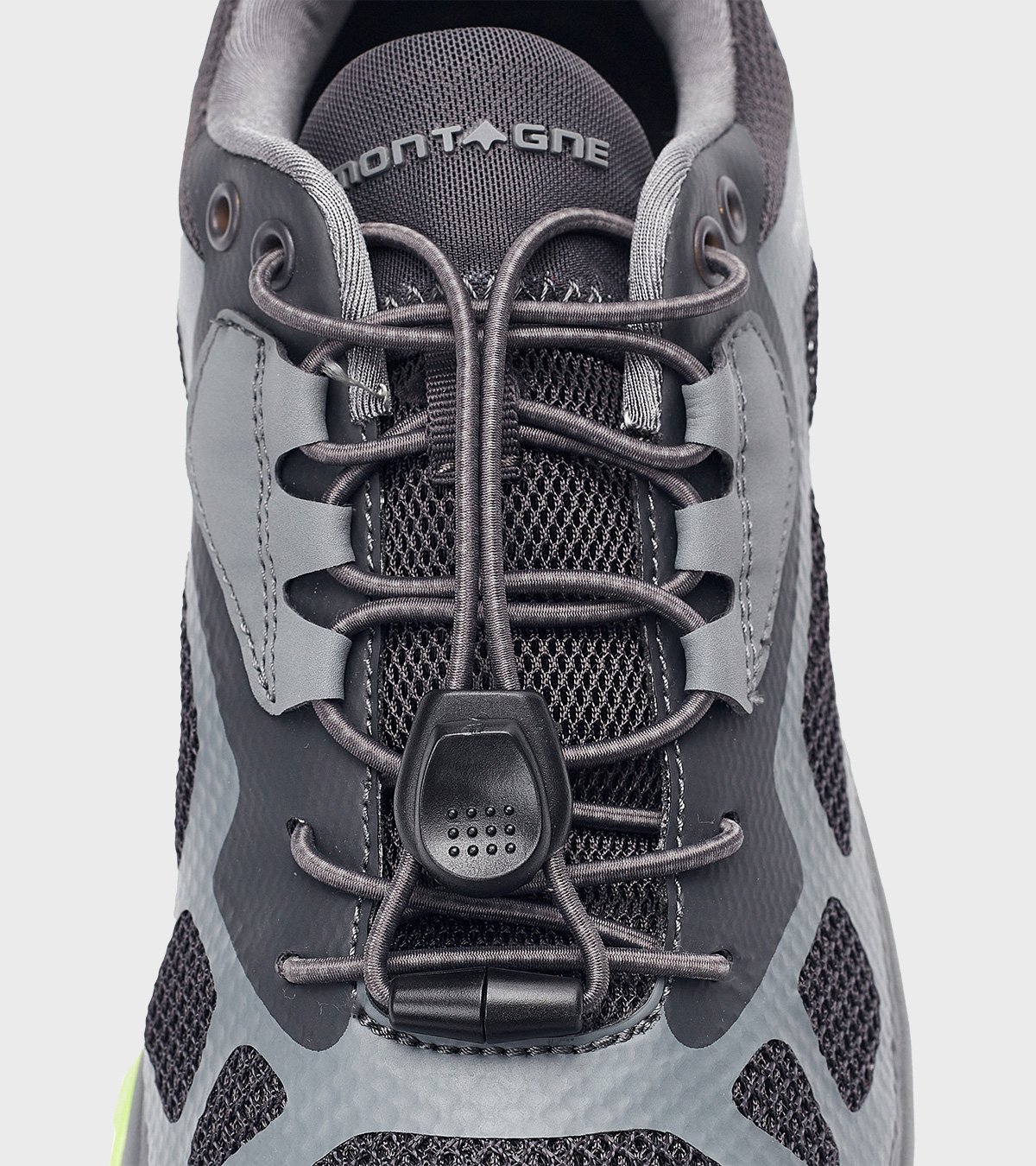 Zapatillas de hombre Weightless