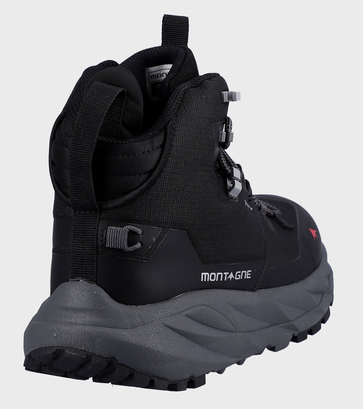 Botas de mujer Aura