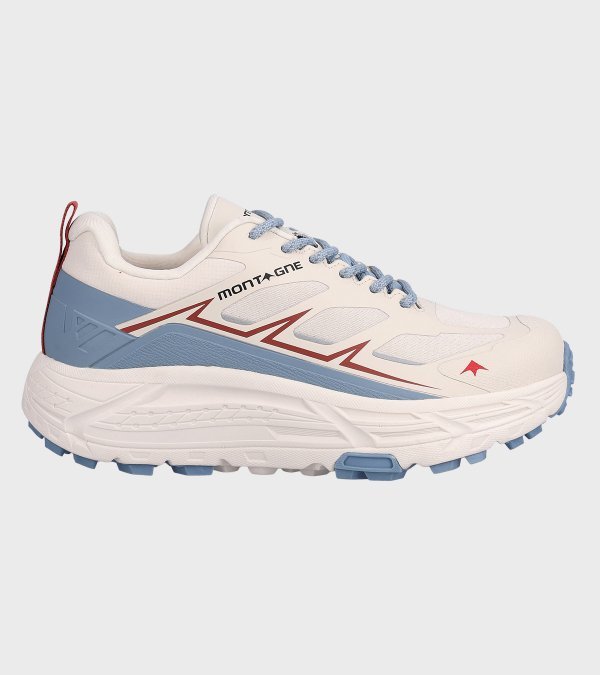 Zapatillas de mujer Flynix