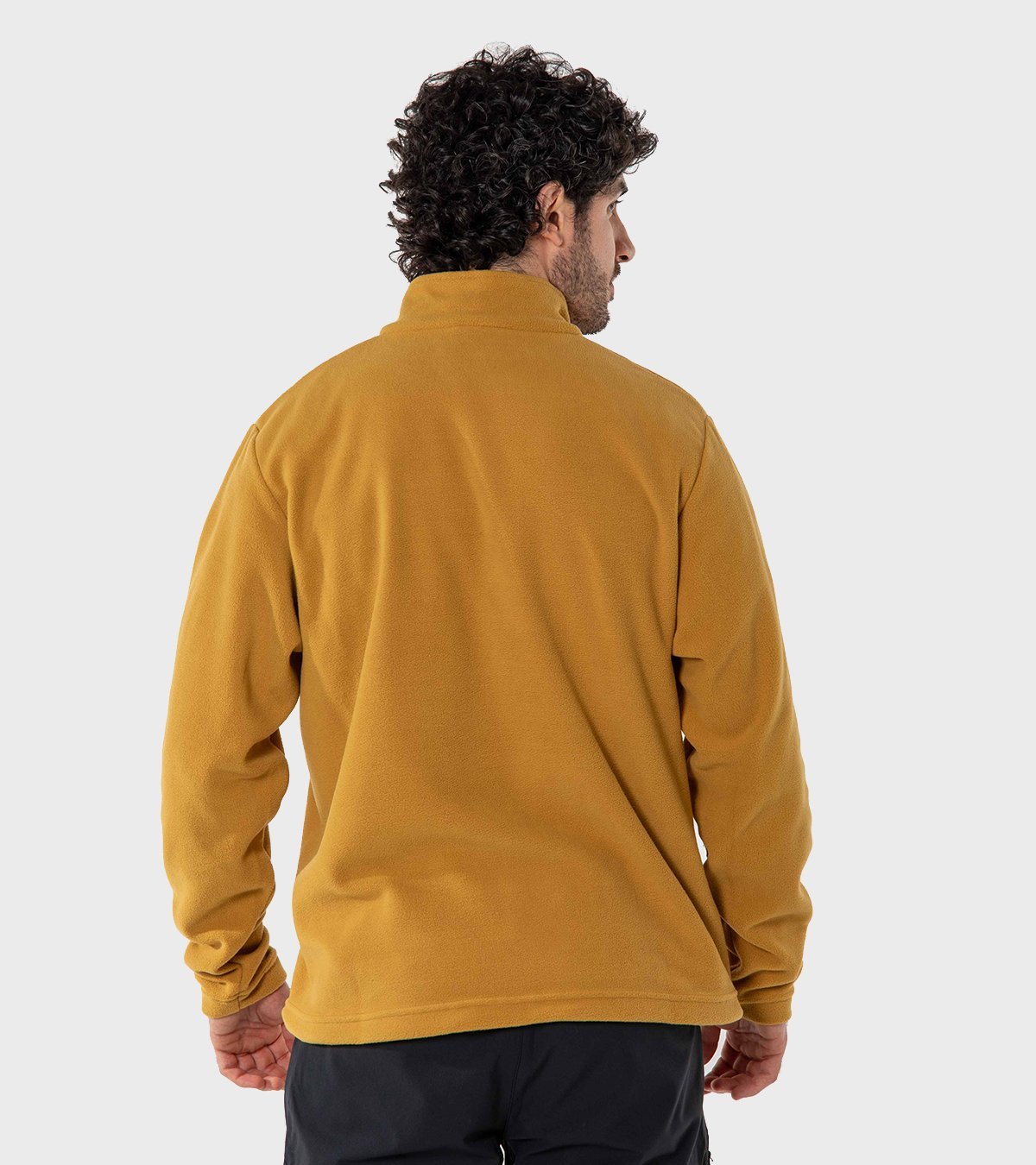 Buzo de hombre Amaro Neo