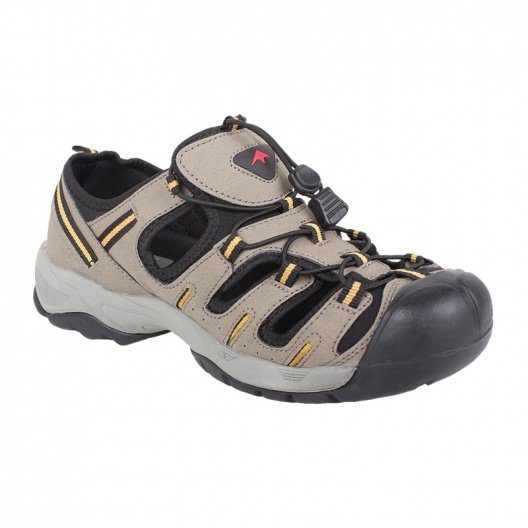 Sandalias de hombre Giessi Sandalias de hombre Giessi