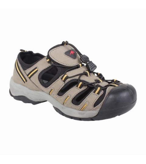 Sandalias de hombre Giessi