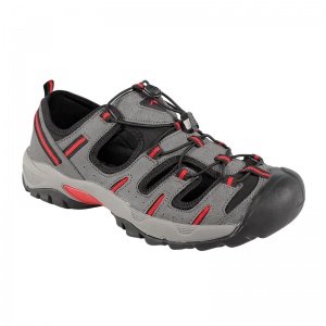 Sandalias de hombre Giessi