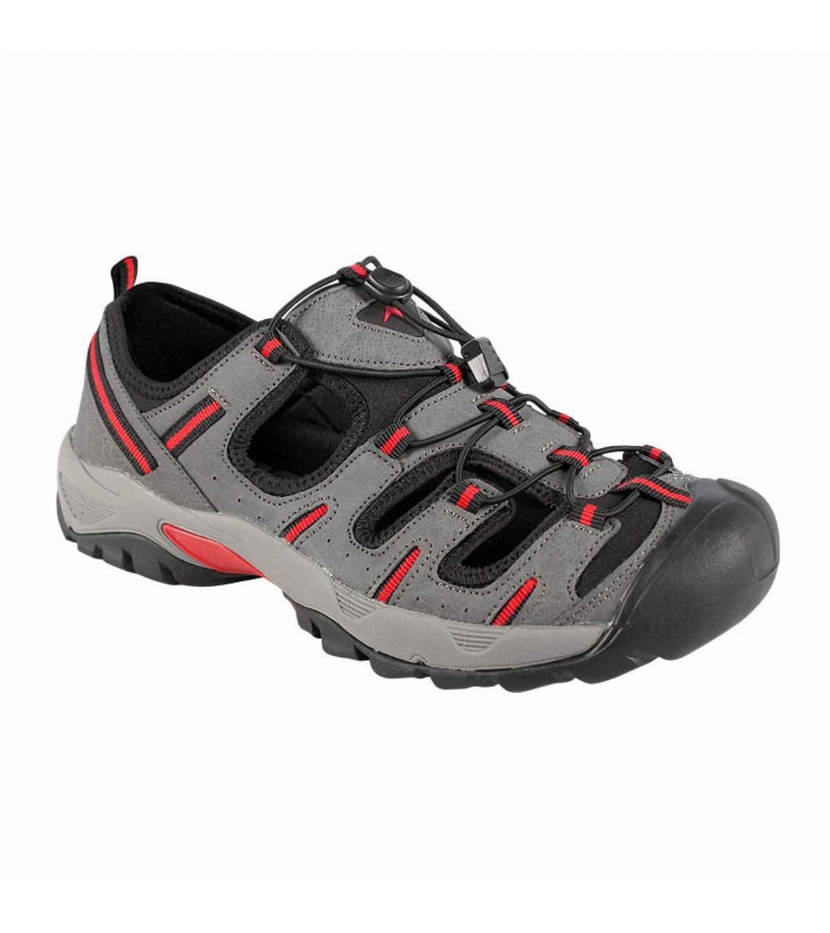 Sandalias de hombre Giessi Sandalias de hombre Giessi