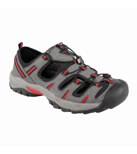Sandalias de hombre Giessi