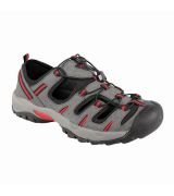 Sandalias de hombre Giessi