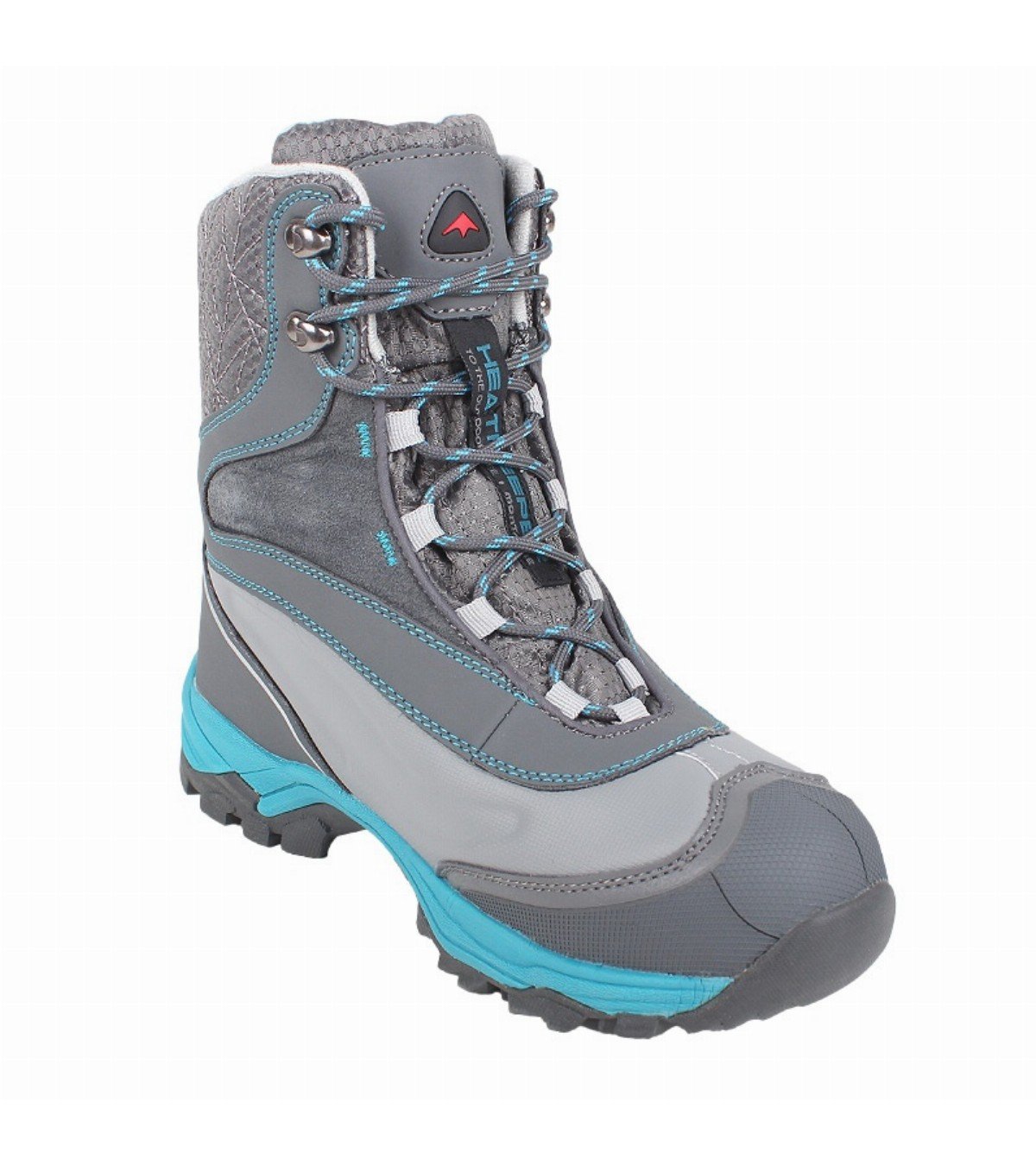 Botas de mujer Heat Keeper