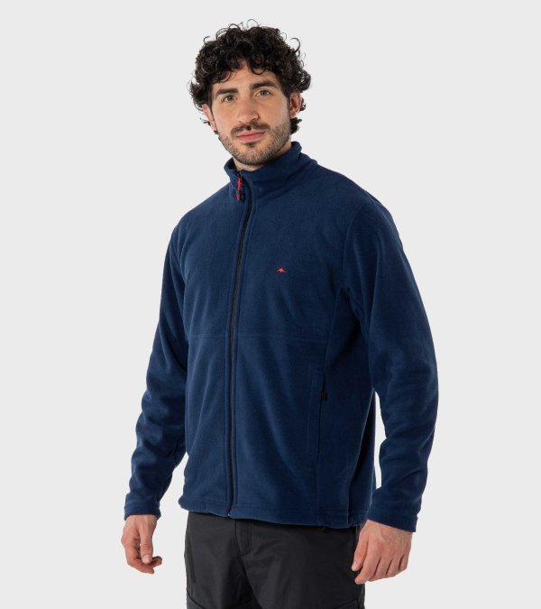 Campera de hombre Amaro Neo