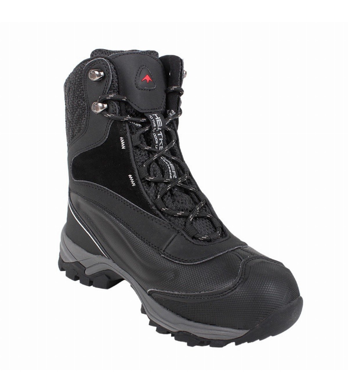 Botas de hombre Heat Keeper