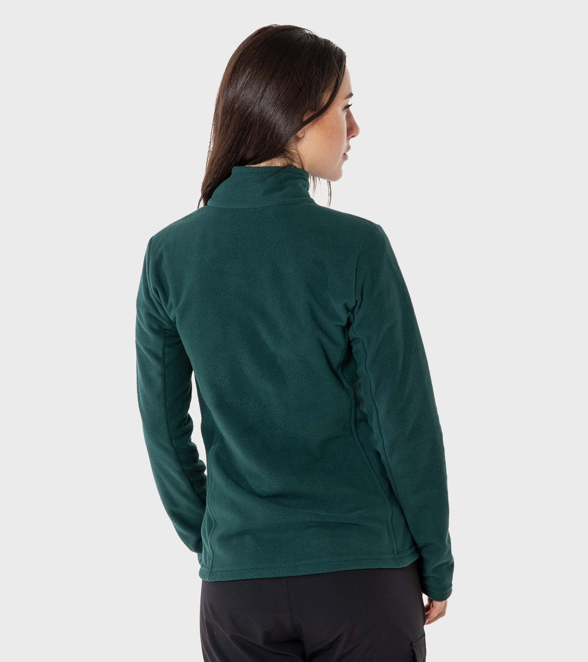 Campera de mujer Kelly