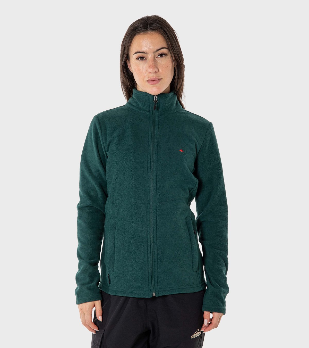 Campera de mujer Kelly