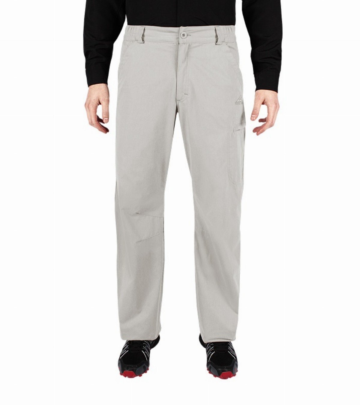 Pantalón de hombre Coihue