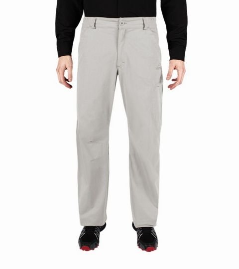 Pantalón de hombre Coihue