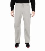Pantalón de hombre Coihue