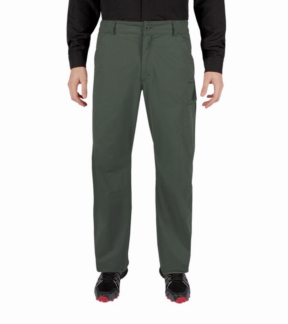 Pantalón de hombre Coihue