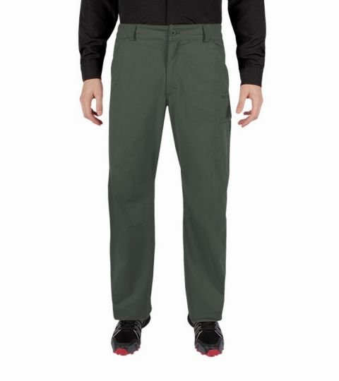Pantalón de hombre Coihue
