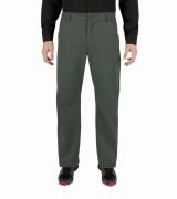 Pantalón de hombre Coihue