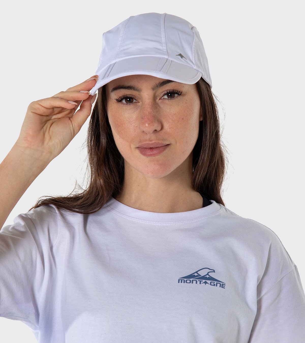 Gorra Packable Cap