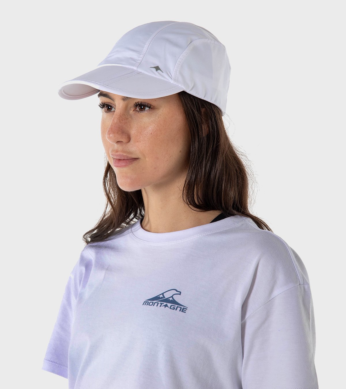 Gorra Packable Cap